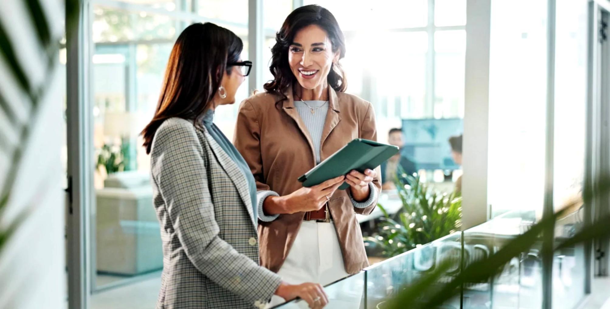 Визуализация внутренней работы программы